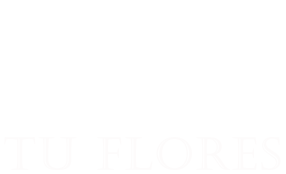 flores Reus Tarragona Salou